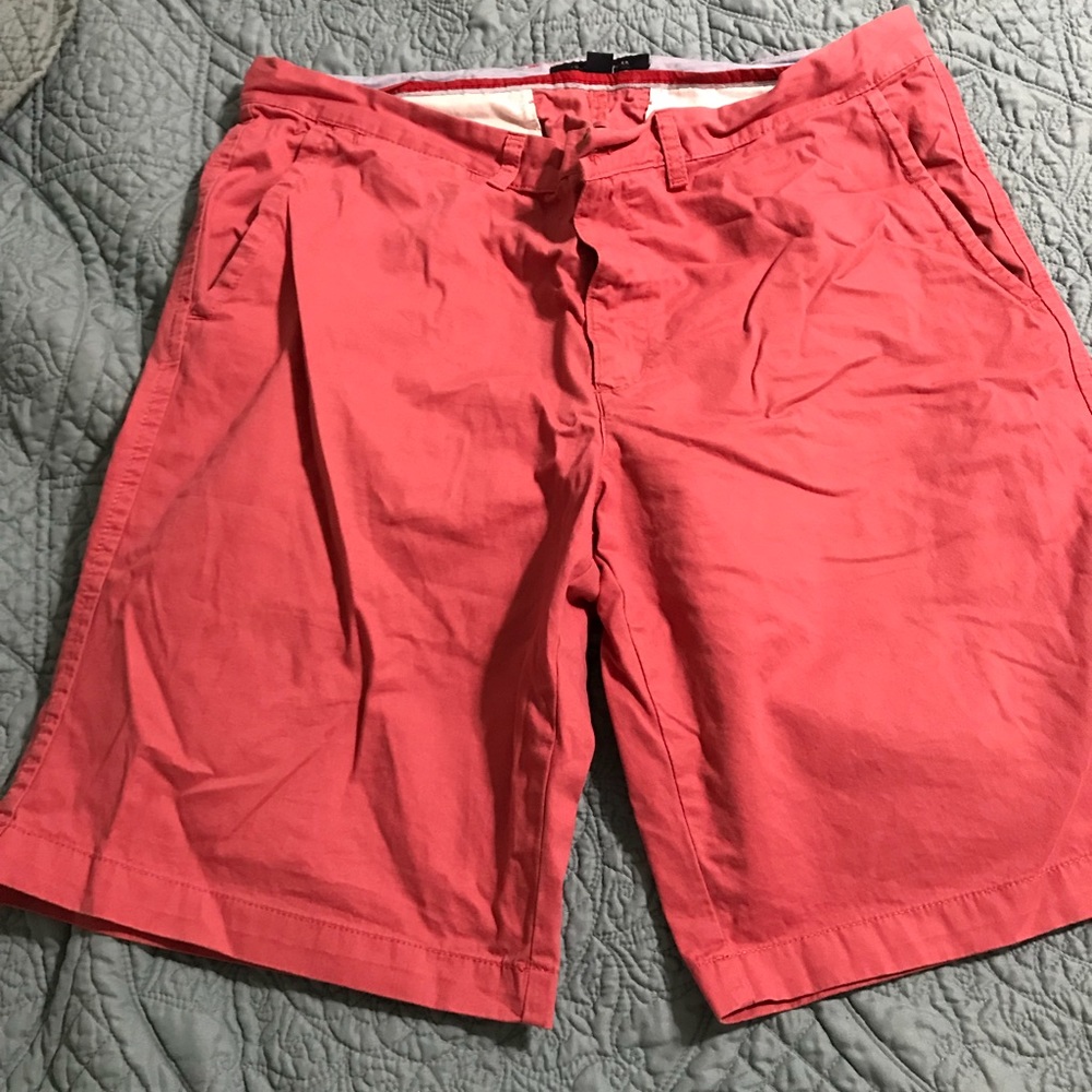 Tommy Hilfiger shorts